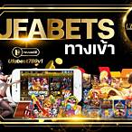 ufabets bet