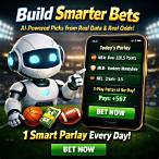 online lottery bets