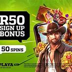 playabets bet
